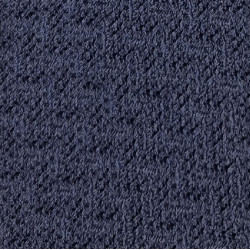 Grenadine 3 folds unlined... 2