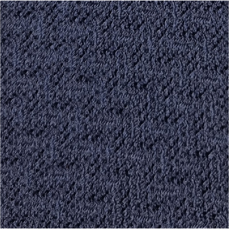 Grenadine 3 folds unlined tie - navy...