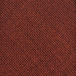 Solid wool 3 folds unlined... 2