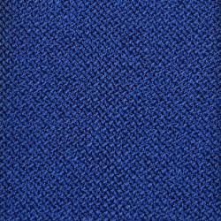 Solid wool 3 folds unlined... 2