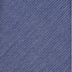 Solid 3 folds unlined tie -... 2