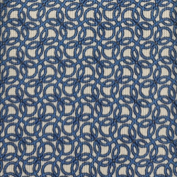 Twille print 3 folds... 2