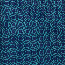 Twille print 3 folds... 2