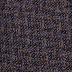 Cravatta in garza 3 pieghe... 2