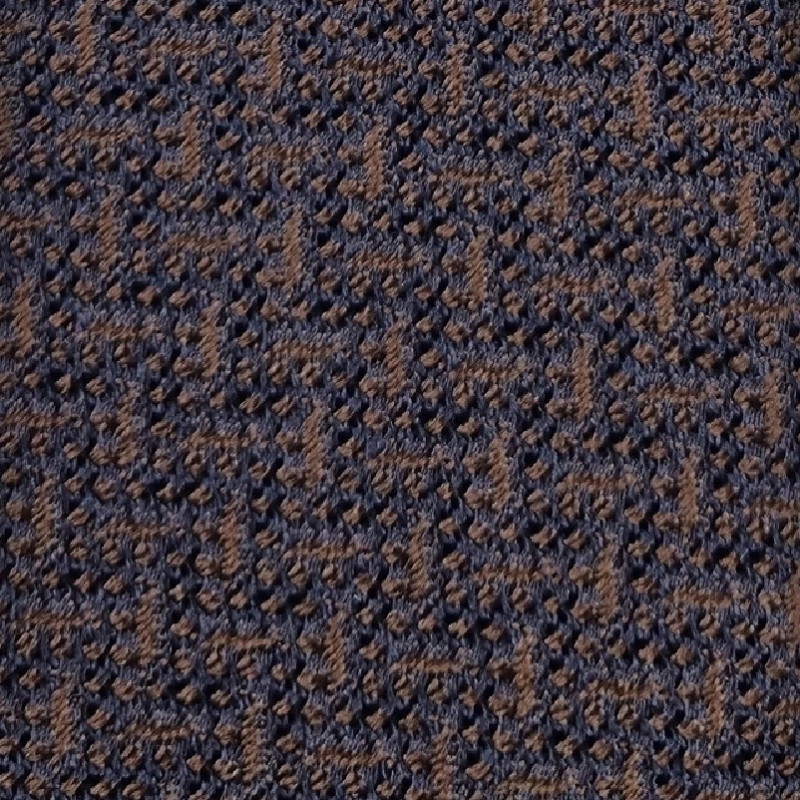 Cravatta in garza 3 pieghe sfoderata... Cravatta in garza 3 pieghe sfoderata...