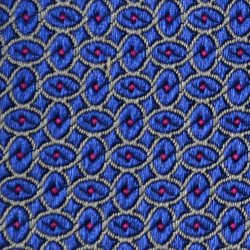 Royal micro-pattern 2