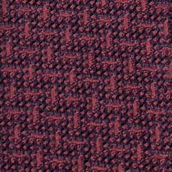 Grenadine 3 folds unlined... 2