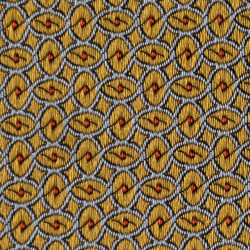Gold micro-pattern 2