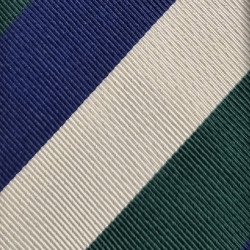 Rep Jacquard stripes 3... 2