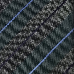 Silk stripes 3 folds... 2