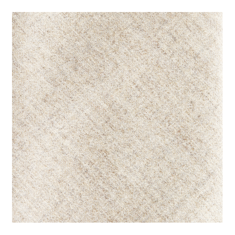Light Pattern