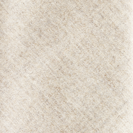Light Pattern