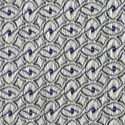 Silver micro-pattern 2