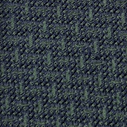 Cravatta in garza 3 pieghe... 2