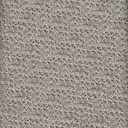 Grenadine 3 folds unlined... 2