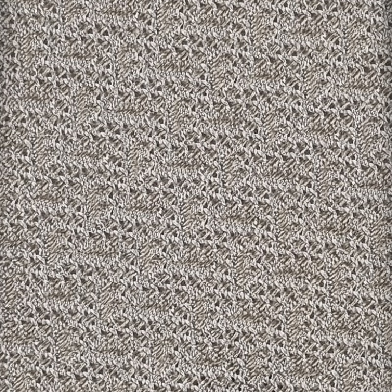 Cravatta in garza 3 pieghe sfoderata...