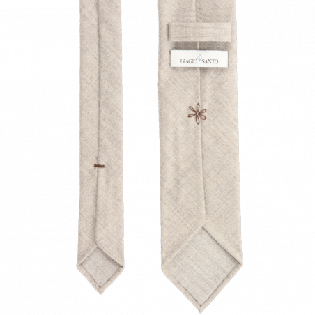 Light Pattern Light Pattern