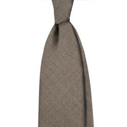 100% magic cashmere solid 3...