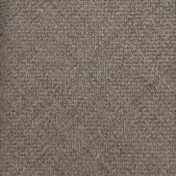 100% magic cashmere solid 3... 2