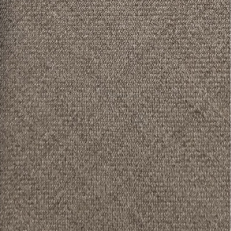 100% magic cashmere solid 3 folds tie...