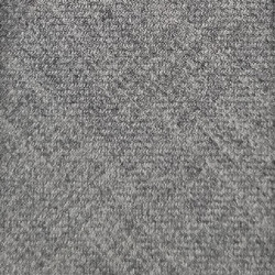 100% magic cashmere solid 3... 2