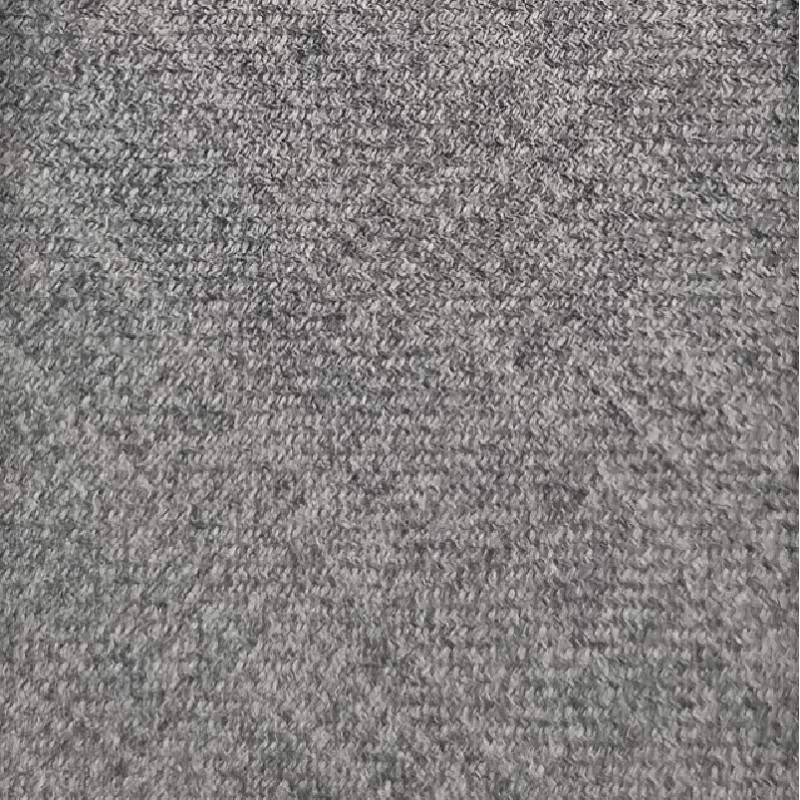 100% magic cashmere solid 3 folds tie... 100% magic cashmere solid 3 folds tie...