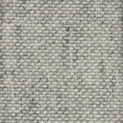 Cravatta 3 pieghe cashmere... 2