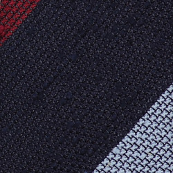 Block stripes 3 folds... 2