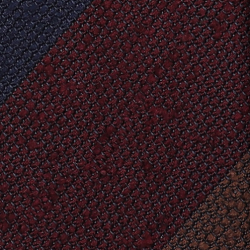 Block stripes 3 folds... 2