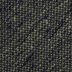 Cravatta 3 pieghe sfoderata... 2