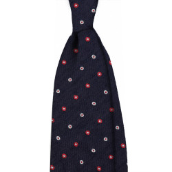 Circle micro pattern 3...