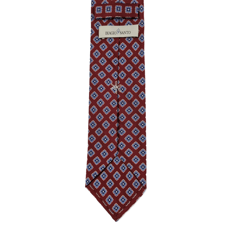 Diamond Pattern Handprinted... Diamond Pattern Handprinted...