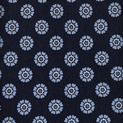 Diamond Pattern Handprinted... 2