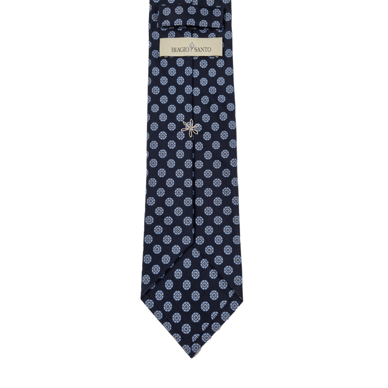 Diamond Pattern Handprinted... Diamond Pattern Handprinted...