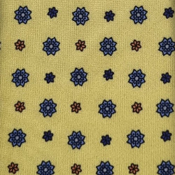 Multi Floral Pattern... 2