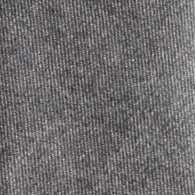 Grigio tinta unita