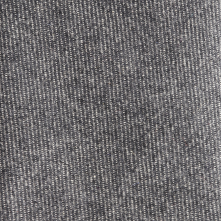 Grigio tinta unita