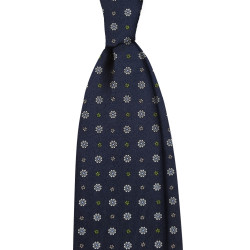 Multi Floral Pattern...