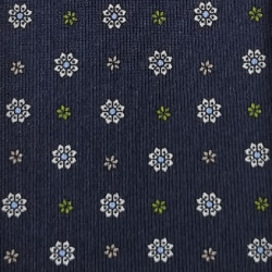 Multi Floral Pattern... 2