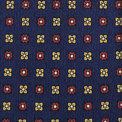 Micro Floral Pattern... 2