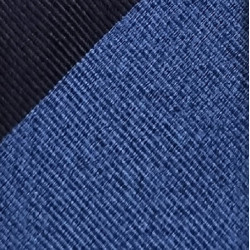 Cravatta reps regimental 3... 2