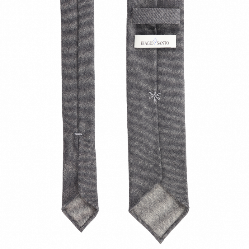 Grigio tinta unita