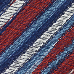 Multistripes red 2
