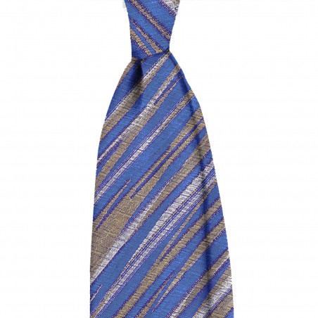 Multistripes light brown