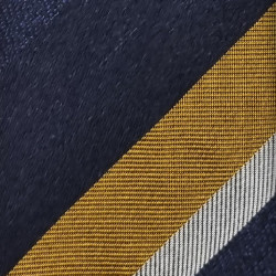 Cravatta regimental 3... 2