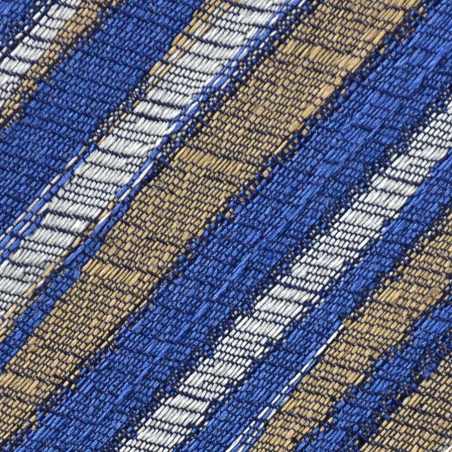 Multistripes light brown