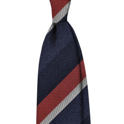 copy of Jacquard stripes 3...