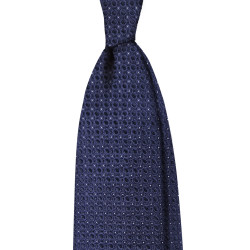 Micro pattern jacquard 3...