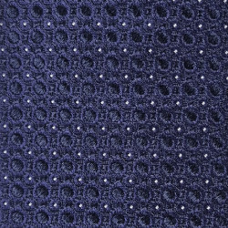 Micro pattern jacquard 3... 2