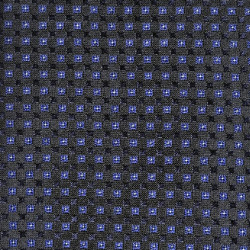 Micro motif pattern... 2